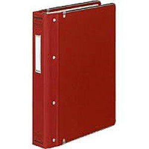 RN KOKUYO n-120RZ oC_[MP B5c z\Eӂt 200e  񂹏i