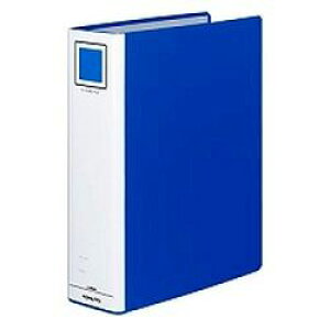 RN KOKUYO R`[ut@C(t-R660NB) 񂹏i