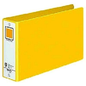 RN KOKUYO Ot@CB6?E(t-409NY) 񂹏i