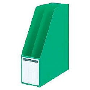 RN KOKUYO t@C{bNXB5?S(t-452NG) 񂹏i