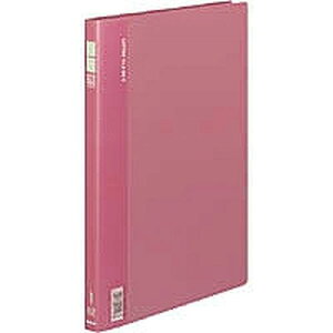 RN KOKUYO ^[t@CEX(t-F510P) 񂹏i