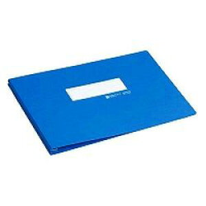 �R�N�� KOKUYO �f�[�^�t�@�C��A(EFA-014E) ���񂹏��i