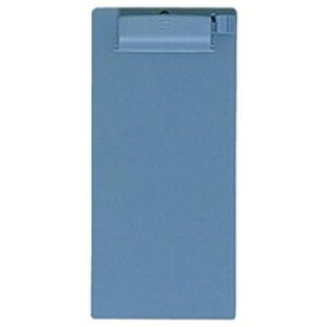 RN KOKUYO Nbv{[hE@wPCA5E(n-61B) 񂹏i