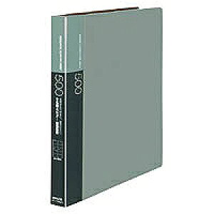 RN KOKUYO C-F355NM hz_[֎A4c 30500e  O[ 񂹏i