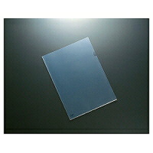 RN KOKUYO N[z_[A3(t-TC756-0) ڈ݌=