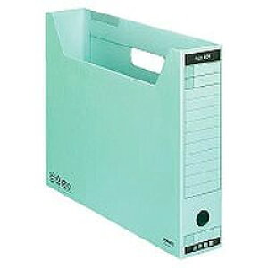 RN KOKUYO t@C{bNX@FS@B^Cv@B4(B4-SFBN-B) 񂹏i