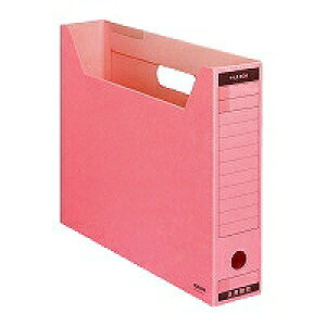 RN KOKUYO t@C{bNX@FS@B^Cv@B4(B4-SFBN-P) 񂹏i