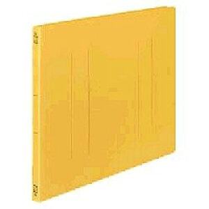 RN KOKUYO tbgt@CV@A3E(t-V48Y) ڈ݌=