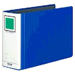 RN KOKUYO t-RT685B `[ut@CuGRcCRv A4 80mmƂ 2  ڈ݌=