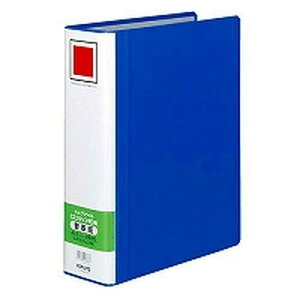 RN KOKUYO `[ut@C@GRcCRJGqEV(t-RH670B) 񂹏i