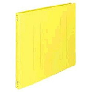 RN KOKUYO tbgt@C@PP@A3E(t-H48Y) 񂹏i