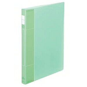 RN KOKUYO |bvOt@C@X@B5(t-PS411G) 񂹏i