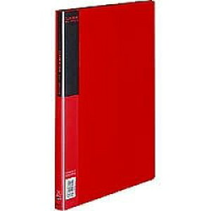 �R�N�� KOKUYO �N�����[�u�b�NA4-S(��-B20R) ���񂹏��i