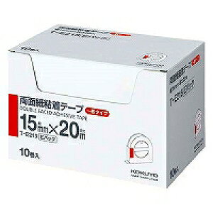 RN KOKUYO ʎSe[vp(T-E215) 񂹏i