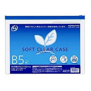 RN KOKUYO \tgN[P[X@B5(NP-6305B) 񂹏i