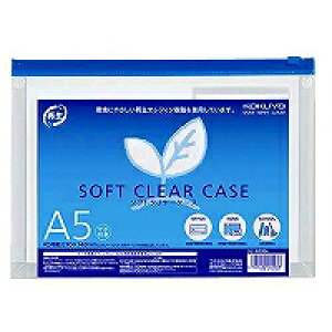 RN KOKUYO \tgN[P[X@A5(NP-6335B) 񂹏i