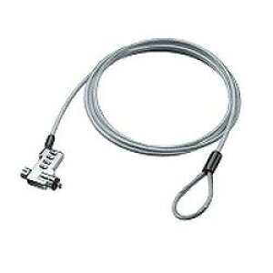 �R�N�� KOKUYO EAS-L91�@�p�\�R�����b�N�L�b�g ���񂹏��i