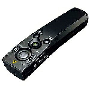 RN KOKUYO ELA-MGU91 v[e[V}EXGREENiUDV[Yj 񂹏i