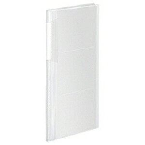 RN KOKUYO -NA240T tHgAomr[^240p A4X  񂹏i