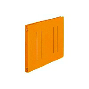 RN KOKUYO tbgt@C@PP@A4E(t-H15YR) ڈ݌=