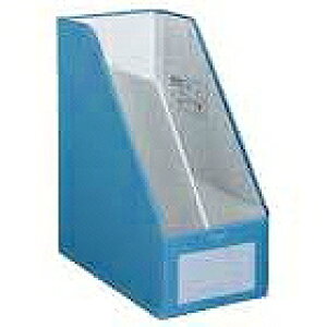 �R�N�� KOKUYO �t�@�C���{�b�N�X�@S�@���C�h�^�C�v(�t-EW450B) ���񂹏��i