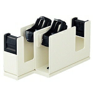 RN KOKUYO e[vJb^[@JJbg@2@V(T-SM110LM) 񂹏i