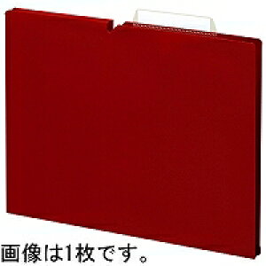 RN KOKUYO ʃtH_NEOS@PP(A4P-NEF15RX10) 񂹏i