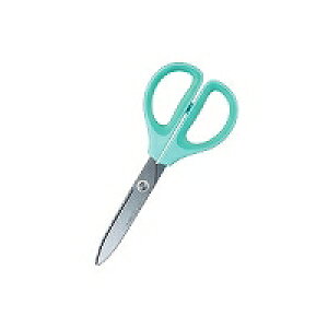 RN KOKUYO TNTX^_[hn(nT-280G) ڈ݌=