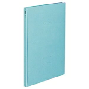 RN KOKUYO Kobgt@C(NEOS) A4^e 1000e w14-114mm ^[RCYu[ 1(t-NE90B) ڈ݌=