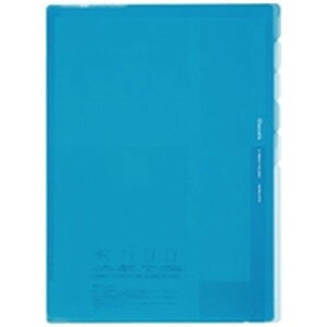 RN KOKUYO 5CfbNXObZA4SLB(t-GL750LB) 񂹏i