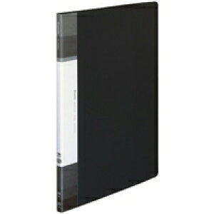 RN KOKUYO ObZCBZ|Pbg20P@D(-GLB20D) 񂹏i