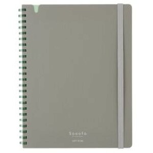 RN KOKUYO \tgOm[gX[t@A5@DM(X-SV738S4-DM) ڈ݌=