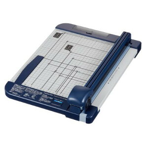 RN KOKUYO y[p[Jb^[20@A4`^o(DN-TR203) 񂹏i