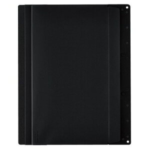 RN KOKUYO A3A4Nbv{[h@ubN(n-WR50D) 񂹏i