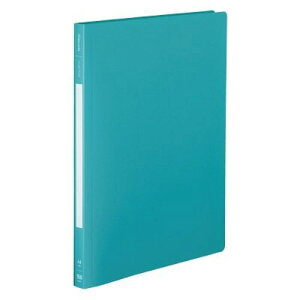 RN KOKUYO tbgt@CPPObZA4LB(t-GLBP10-5LB) 񂹏i