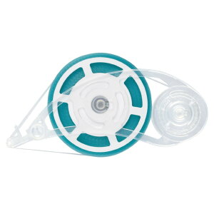 RN KOKUYO hbgCi[O50M@lւe[v(^-D4300-10) ڈ݌=