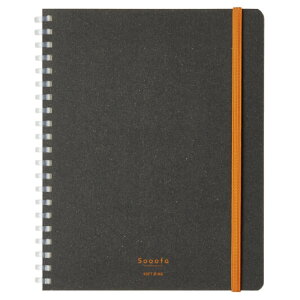 RN KOKUYO \tgOm[gX[t@B6ό`(X-SE748S4-D) 񂹏i