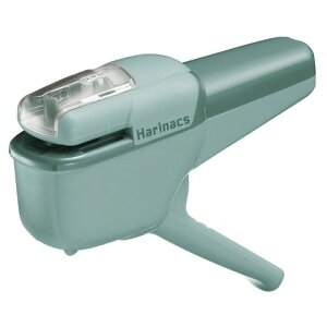 �R�N�� KOKUYO �n���i�b�N�X�n���f�B10���@GB(SLN-MSH110GB) �ڈ��݌�=��