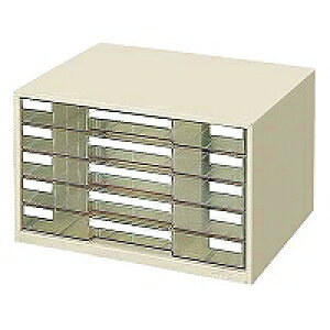 RN KOKUYO ^[P[Xo(LC-YBG5M) 񂹏i