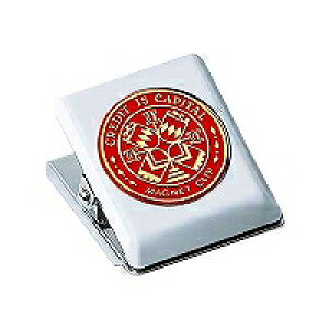 RN KOKUYO }OlbgNbv(N-61NR) 񂹏i