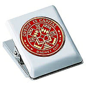 RN KOKUYO }OlbgNbv(N-62NR) 񂹏i