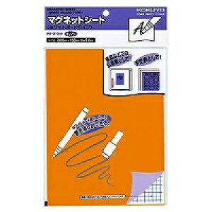 RN KOKUYO }OlbgV[g(}N-310YR) 񂹏i