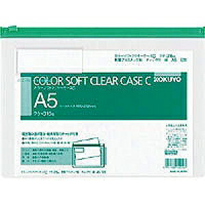 RN KOKUYO J[\tgN[P[XC@A5(NP-315G) 񂹏i