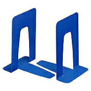 RN KOKUYO ubNGh(BS-34B) 񂹏i