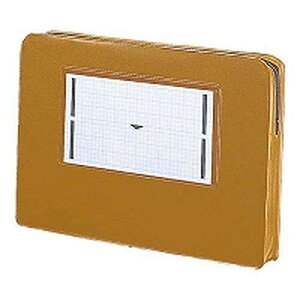 RN KOKUYO pAP[XA4(NP-974) 񂹏i