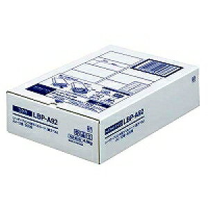 RN KOKUYO LBP-A92 LBPpx A4 12 500 񂹏i