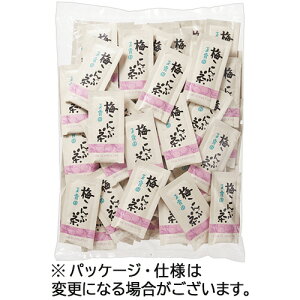 ʘI ~Ԓ 2g/ 1pbN(100)(450713) ڈ݌=