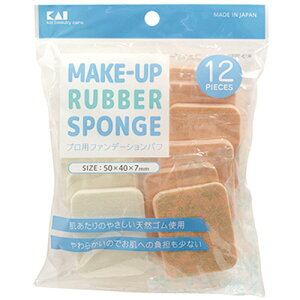 L t@f[Vpt p() 1pbN(12)(KQ3060) ڈ݌=