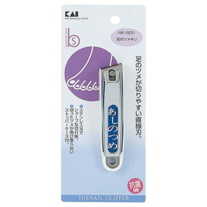 L Bs̃cL 1(HK0631) ڈ݌=