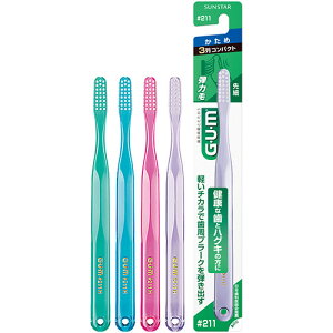 TX^[ GEUEM(K) f^uV#211H  3RpNg  1{(GUMf^uV#211H) ڈ݌=